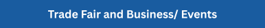 Commercial Representative